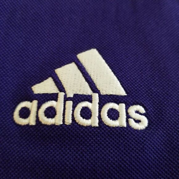 Adidas Men's Techfit Primeknit Football Pants (siz - Picture 4 of 6